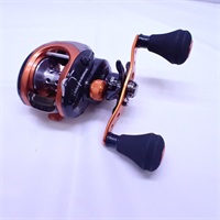 １４オレンジマックス右